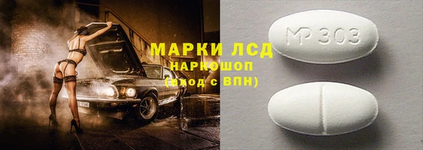 стаф Каменск-Шахтинский