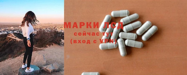 спиды Инта
