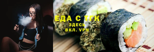 apvp Инсар