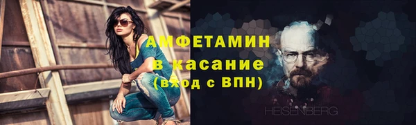 apvp Инсар