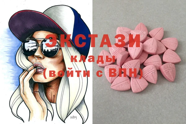 apvp Инсар