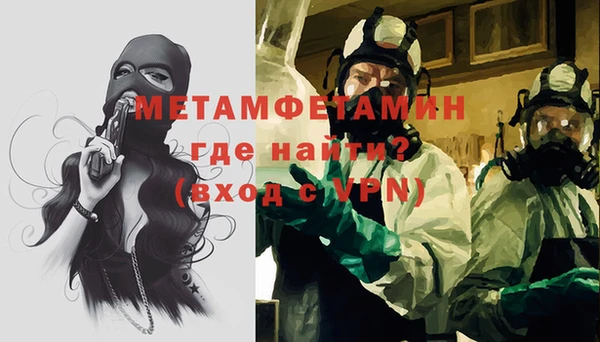 ПСИЛОЦИБИНОВЫЕ ГРИБЫ Каменка