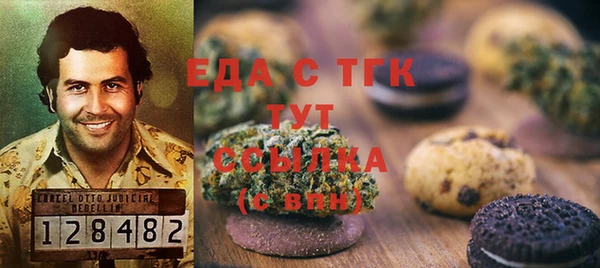 apvp Инсар