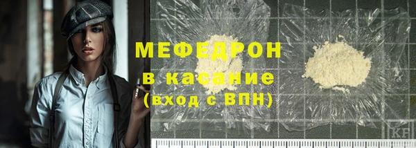 стаф Каменск-Шахтинский