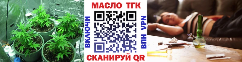 ссылка на мегу ссылка Козловка ТГК вейп магазин